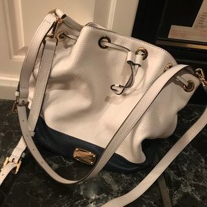 Michael Kors Crossbody Bag